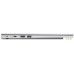 Ноутбук Acer Extensa 15 EX215-34-C2LD NX.EHTCD.002. Фото №7