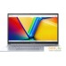 Ноутбук ASUS Vivobook 15X OLED K3504VA-MA490. Фото №1