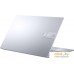 Ноутбук ASUS Vivobook 15X OLED K3504VA-MA490. Фото №3