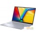 Ноутбук ASUS Vivobook 15X OLED K3504VA-MA490. Фото №4