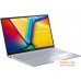 Ноутбук ASUS Vivobook 15X OLED K3504VA-MA490. Фото №5