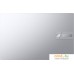 Ноутбук ASUS Vivobook 15X OLED K3504VA-MA490. Фото №8