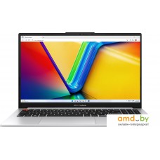 Ноутбук ASUS VivoBook S15 OLED K5504VA-MA131W