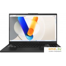 Ноутбук ASUS Vivobook Pro 15 OLED N6506MV-MA001