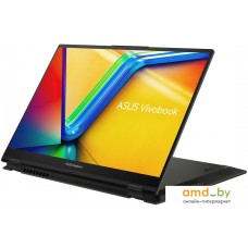 Ноутбук ASUS Vivobook S 16 Flip OLED TP3604VA-MY043W