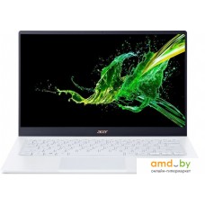 Ноутбук Acer Swift 5 SF514-54T-56GP NX.HLGER.003