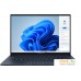 Ноутбук ASUS Zenbook 14 OLED UX3405MA-QD652. Фото №1