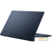 Ноутбук ASUS Zenbook 14 OLED UX3405MA-QD652. Фото №3