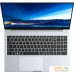 Ноутбук KUU G3 Pro Core i7-1185G7 16+1T. Фото №3