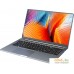 Ноутбук KUU G3 Pro Core i7-1185G7 16+1T. Фото №4