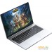 Ноутбук KUU G3 Pro Core i7-1185G7 16+1T. Фото №5