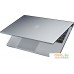 Ноутбук KUU G3 Pro Core i7-1185G7 16+1T. Фото №6