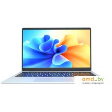 Ноутбук KUU Xbook-2 8GB+512GB