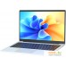 Ноутбук KUU Xbook-2 8GB+512GB. Фото №4