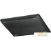 Ноутбук ASUS Vivobook Go 15 E1504FA-BQ833W. Фото №12