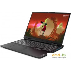 Игровой ноутбук Lenovo IdeaPad Gaming 3 16ARH7 82SCA4TRRU