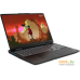 Игровой ноутбук Lenovo IdeaPad Gaming 3 16ARH7 82SCA4TRRU. Фото №2