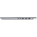 Ноутбук ASUS Vivobook 16 X1605ZA-MB863W. Фото №8