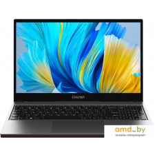 Ноутбук Chuwi CoreBook XPro 2023 CWI530-521E5E1HDMXX