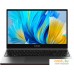 Ноутбук Chuwi CoreBook XPro 2023 CWI530-521E5E1HDMXX. Фото №1