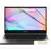 Ноутбук Chuwi CoreBook XPro 2023 CWI530-521E5E1HDMXX. Фото №2