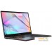 Ноутбук Chuwi CoreBook XPro 2023 CWI530-521E5E1HDMXX. Фото №4