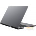 Ноутбук Chuwi CoreBook XPro 2023 CWI530-521E5E1HDMXX. Фото №5