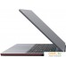 Ноутбук Chuwi CoreBook XPro 2023 CWI530-521E5E1HDMXX. Фото №6