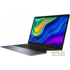 Ноутбук Chuwi HeroBook Pro N4020 8GB+256GB