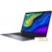 Ноутбук Chuwi HeroBook Pro N4020 8GB+256GB. Фото №1