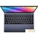 Ноутбук Chuwi HeroBook Pro N4020 8GB+256GB. Фото №2