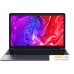 Ноутбук Chuwi HeroBook Pro N4020 8GB+256GB. Фото №3