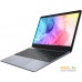 Ноутбук Chuwi HeroBook Pro N4020 8GB+256GB. Фото №4