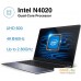 Ноутбук Chuwi HeroBook Pro N4020 8GB+256GB. Фото №6