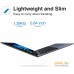 Ноутбук Chuwi HeroBook Pro N4020 8GB+256GB. Фото №10