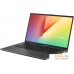 Ноутбук ASUS VivoBook 14 X412FA-EB487T. Фото №2