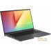 Ноутбук ASUS VivoBook 14 X412FA-EB487T. Фото №3