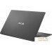 Ноутбук ASUS VivoBook 14 X412FA-EB487T. Фото №4