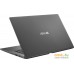 Ноутбук ASUS VivoBook 14 X412FA-EB487T. Фото №5