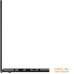 Ноутбук ASUS VivoBook 14 X412FA-EB487T. Фото №7