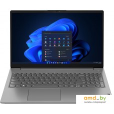 Ноутбук Lenovo V15 G3 IAP 82TTA028IH