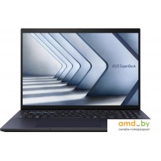 Ноутбук ASUS ExpertBook B3 B3604CVA-Q90135X