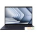 Ноутбук ASUS ExpertBook B3 B3604CVA-Q90135X. Фото №1