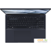 Ноутбук ASUS ExpertBook B3 B3604CVA-Q90135X. Фото №6