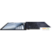 Ноутбук ASUS ExpertBook B3 B3604CVA-Q90135X. Фото №7