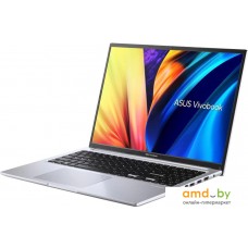 Ноутбук ASUS Vivobook 16 X1605VA-MB695