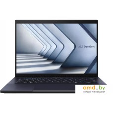 Ноутбук ASUS ExpertBook B3 B3404CVA-Q50229