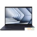 Ноутбук ASUS ExpertBook B3 B3404CVA-Q50229. Фото №1