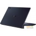 Ноутбук ASUS ExpertBook B3 B3404CVA-Q50229. Фото №3