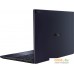 Ноутбук ASUS ExpertBook B3 B3404CVA-Q50229. Фото №4